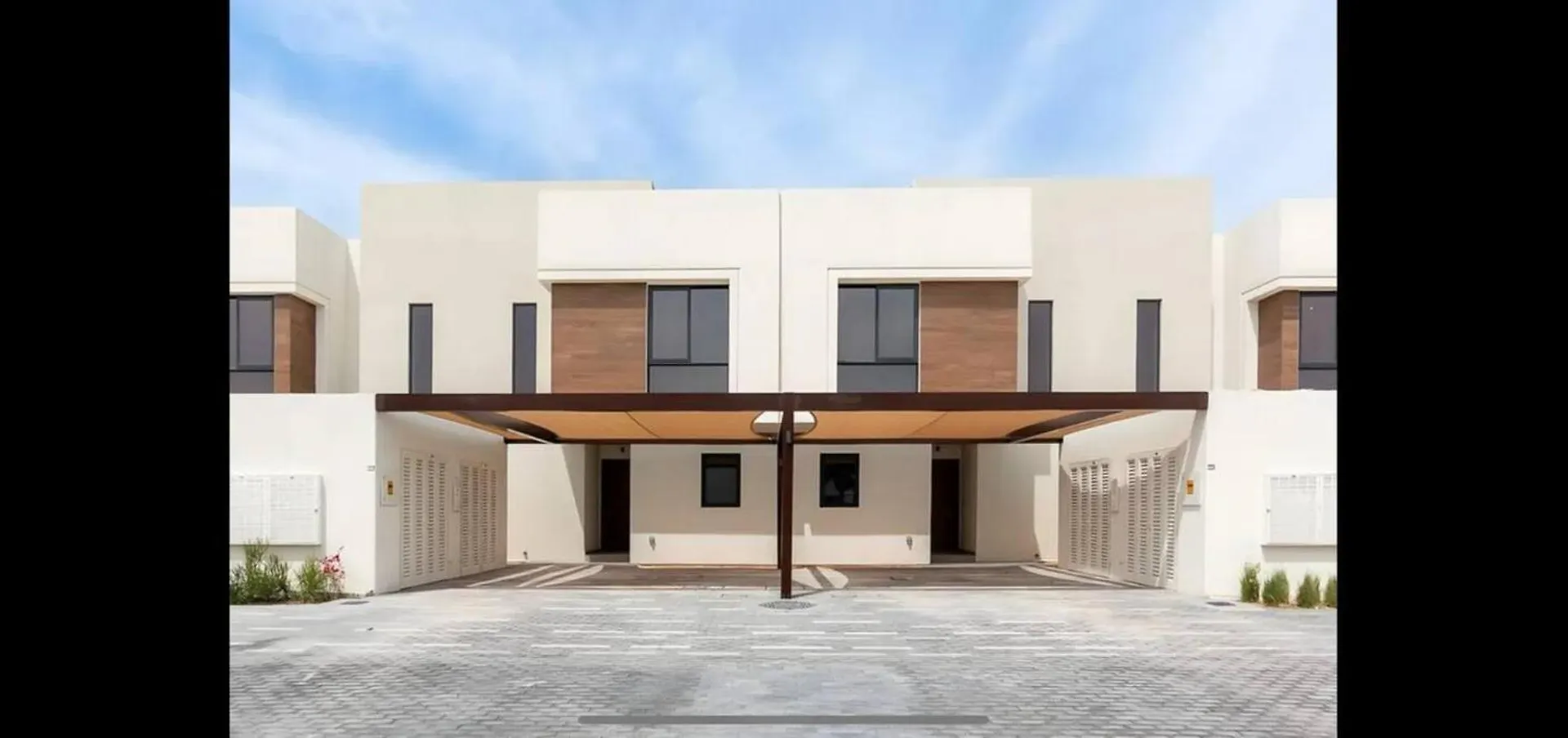 4Br Jacuzzi Villa Yas Island Near F1 Abu Dhabi 0*,  United Arab Emirates