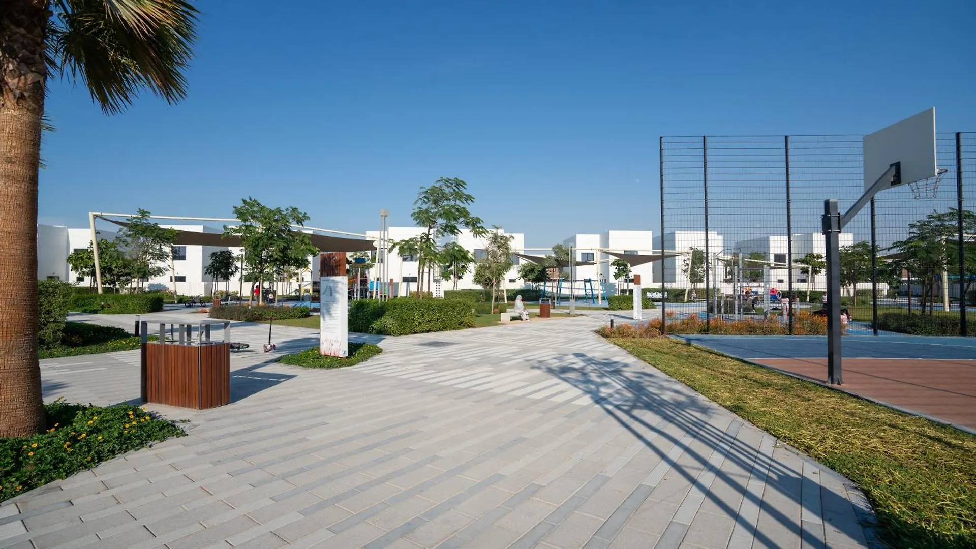 Holiday home 4Br Jacuzzi Villa Yas Island Near F1 Abu Dhabi