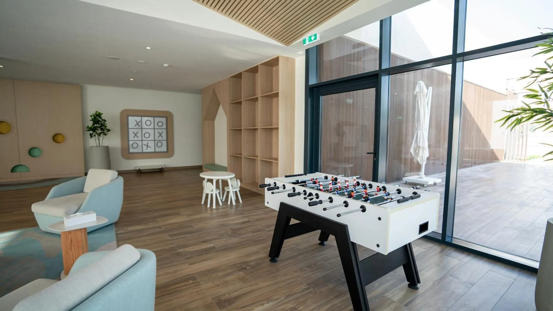 Holiday home 4Br Jacuzzi Villa Yas Island Near F1 Abu Dhabi United Arab Emirates