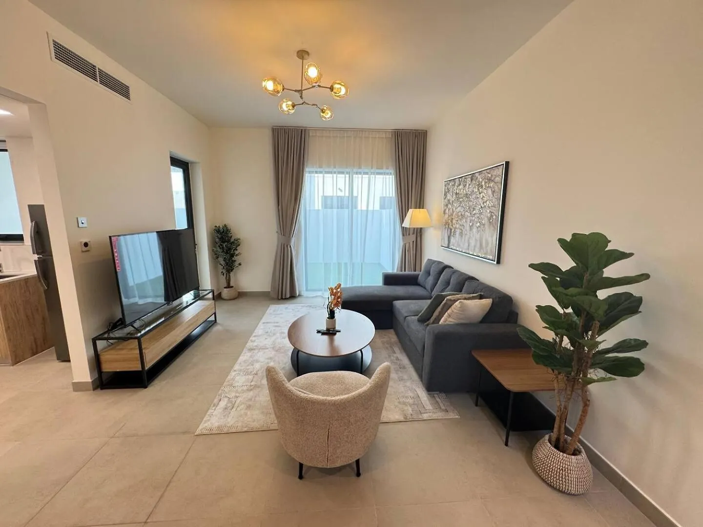 4Br Luxury Villa Yas Island Near F1 Abu Dhabi 0*,  United Arab Emirates